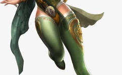 无码激情做A爰片毛片A片蜜桃